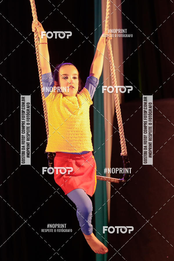 Buy your photos of the eventCabar� de Final de ano - 15/12 on Fotop