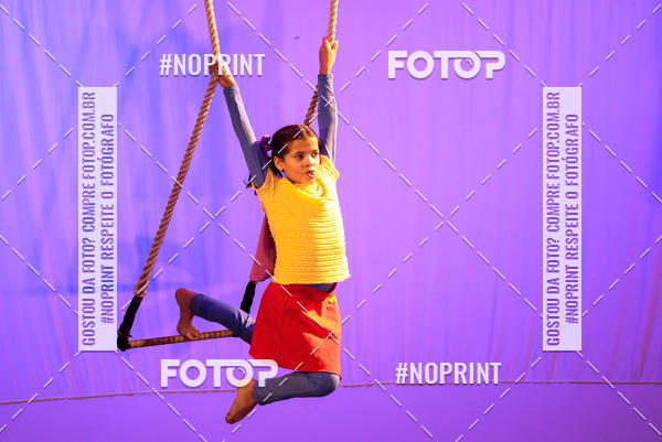 Buy your photos of the eventCabar� de Final de ano - 15/12 on Fotop