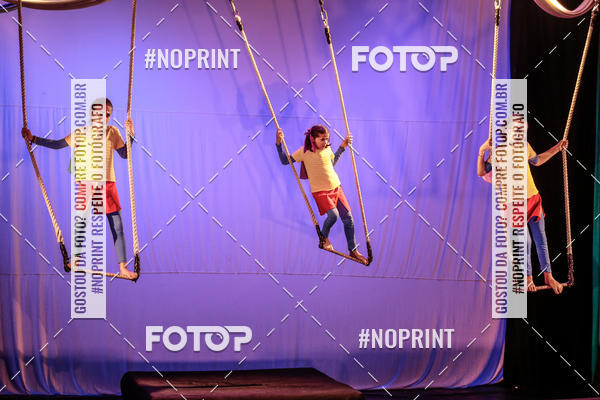 Buy your photos of the eventCabar� de Final de ano - 15/12 on Fotop