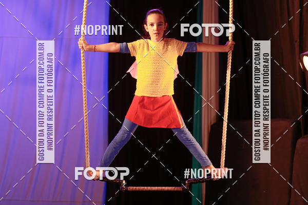 Buy your photos of the eventCabar� de Final de ano - 15/12 on Fotop