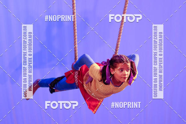 Buy your photos of the eventCabar� de Final de ano - 15/12 on Fotop