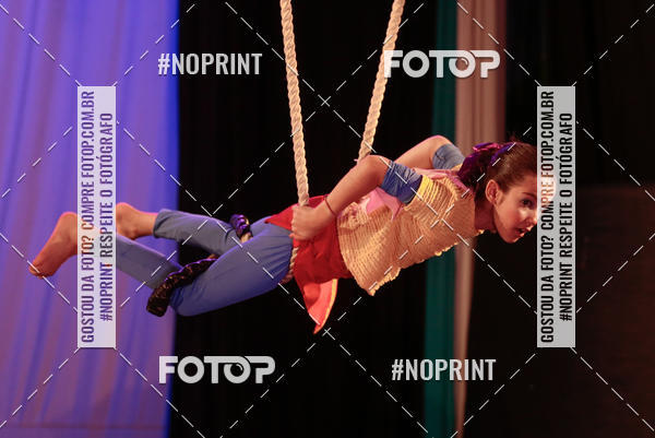 Buy your photos of the eventCabar� de Final de ano - 15/12 on Fotop