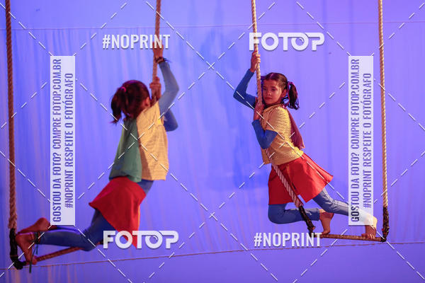 Buy your photos of the eventCabar� de Final de ano - 15/12 on Fotop