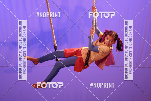 Buy your photos of the eventCabar� de Final de ano - 15/12 on Fotop