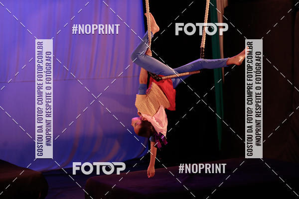 Buy your photos of the eventCabar� de Final de ano - 15/12 on Fotop