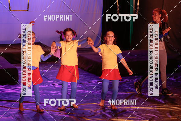 Buy your photos of the eventCabar� de Final de ano - 15/12 on Fotop