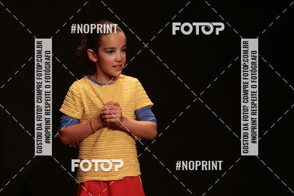 Buy your photos of the eventCabar� de Final de ano - 15/12 on Fotop