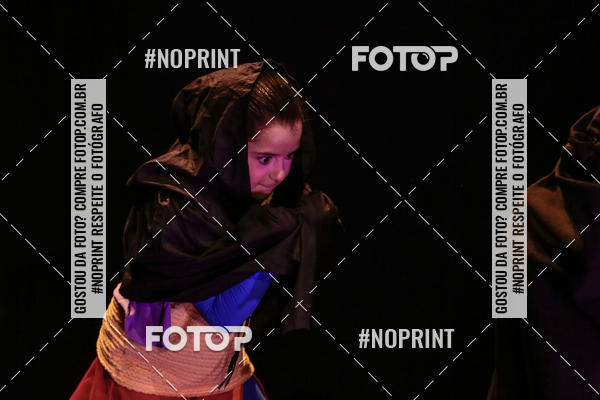 Buy your photos of the eventCabar� de Final de ano - 15/12 on Fotop