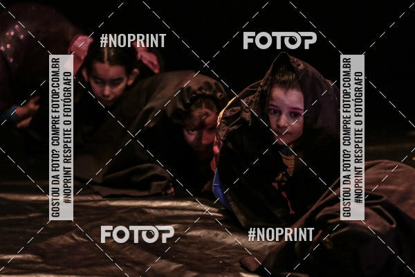 Buy your photos of the eventCabar� de Final de ano - 15/12 on Fotop