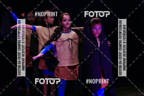 Buy your photos of the eventCabar� de Final de ano - 15/12 on Fotop