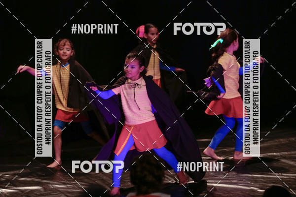 Buy your photos of the eventCabar� de Final de ano - 15/12 on Fotop