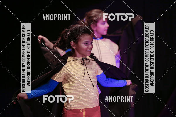 Buy your photos of the eventCabar� de Final de ano - 15/12 on Fotop