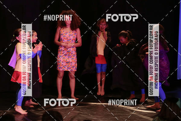 Buy your photos of the eventCabar� de Final de ano - 15/12 on Fotop