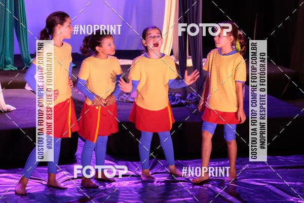 Buy your photos of the eventCabar� de Final de ano - 15/12 on Fotop