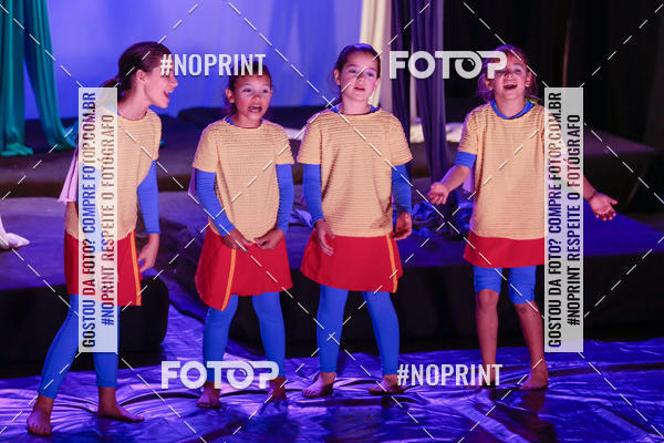 Buy your photos of the eventCabar� de Final de ano - 15/12 on Fotop