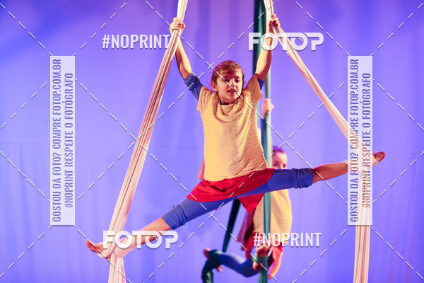 Buy your photos of the eventCabar� de Final de ano - 15/12 on Fotop