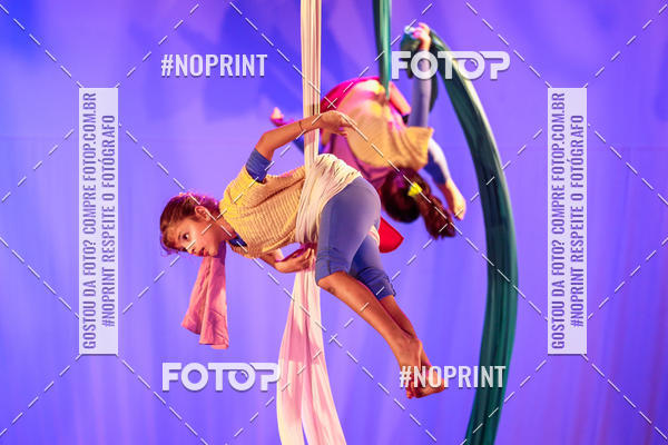 Buy your photos of the eventCabar� de Final de ano - 15/12 on Fotop