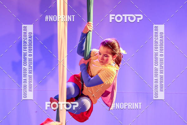 Buy your photos of the eventCabar� de Final de ano - 15/12 on Fotop