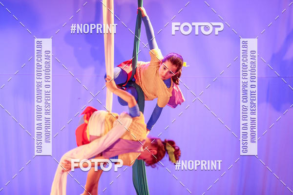 Buy your photos of the eventCabar� de Final de ano - 15/12 on Fotop