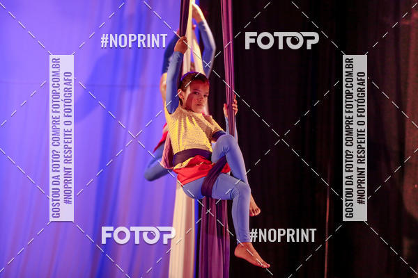 Buy your photos of the eventCabar� de Final de ano - 15/12 on Fotop