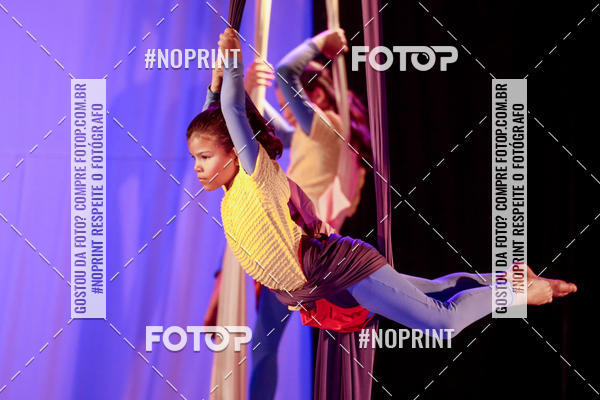 Buy your photos of the eventCabar� de Final de ano - 15/12 on Fotop