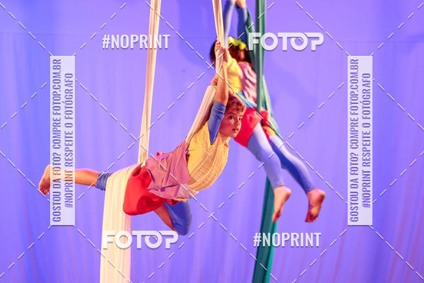 Buy your photos of the eventCabar� de Final de ano - 15/12 on Fotop