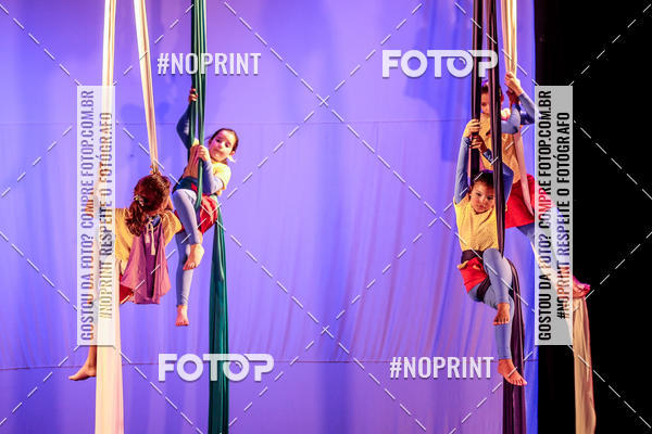 Buy your photos of the eventCabar� de Final de ano - 15/12 on Fotop