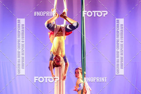 Buy your photos of the eventCabar� de Final de ano - 15/12 on Fotop