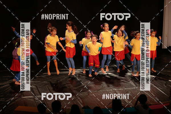 Buy your photos of the eventCabar� de Final de ano - 15/12 on Fotop