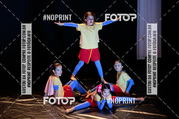 Buy your photos of the eventCabar� de Final de ano - 15/12 on Fotop