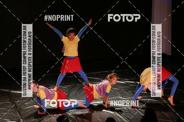 Buy your photos of the eventCabar� de Final de ano - 15/12 on Fotop