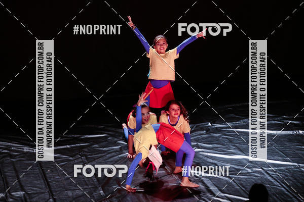 Buy your photos of the eventCabar� de Final de ano - 15/12 on Fotop