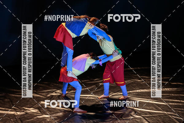 Buy your photos of the eventCabar� de Final de ano - 15/12 on Fotop