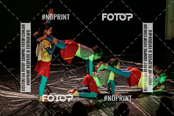 Buy your photos of the eventCabar� de Final de ano - 15/12 on Fotop