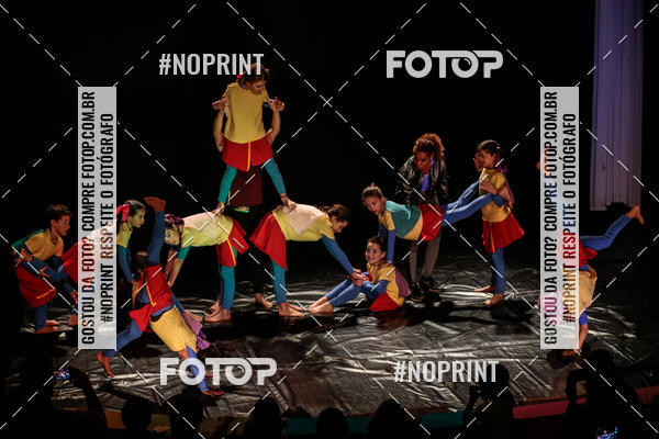 Buy your photos of the eventCabar� de Final de ano - 15/12 on Fotop