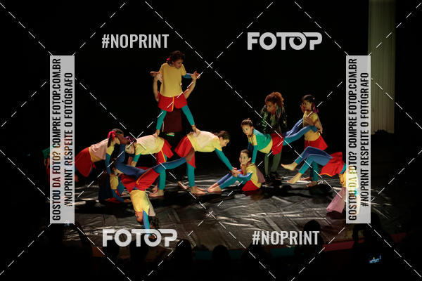 Buy your photos of the eventCabar� de Final de ano - 15/12 on Fotop