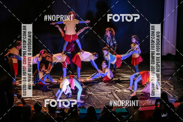 Buy your photos of the eventCabar� de Final de ano - 15/12 on Fotop