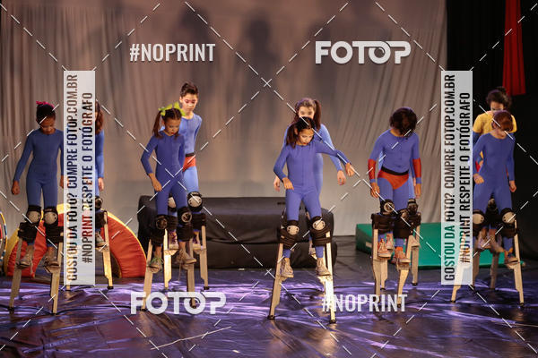 Buy your photos of the eventCabar� de Final de ano - 15/12 on Fotop