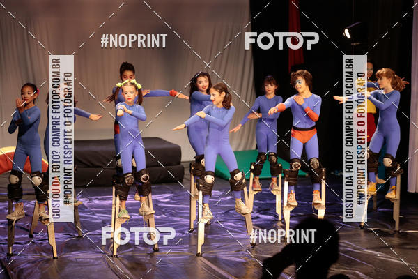 Buy your photos of the eventCabar� de Final de ano - 15/12 on Fotop