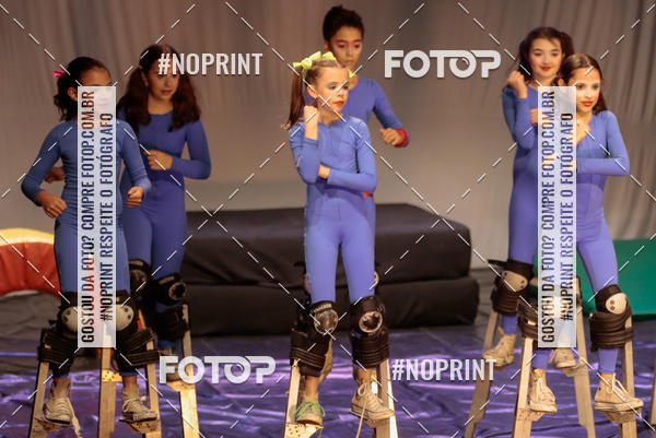 Buy your photos of the eventCabar� de Final de ano - 15/12 on Fotop