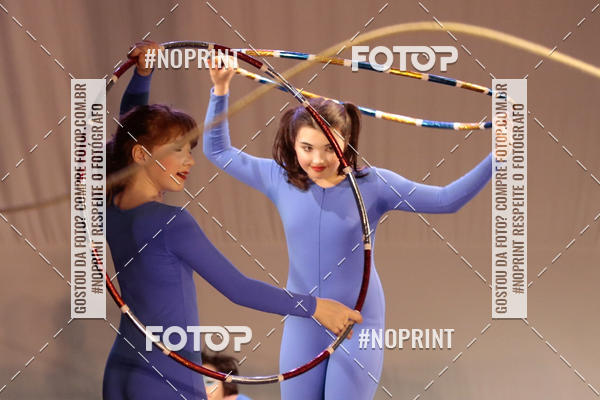 Buy your photos of the eventCabar� de Final de ano - 15/12 on Fotop