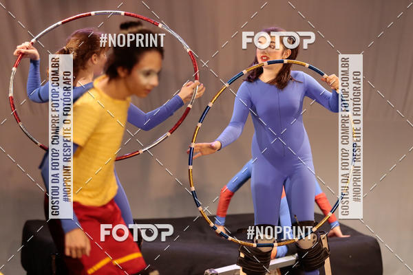 Buy your photos of the eventCabar� de Final de ano - 15/12 on Fotop