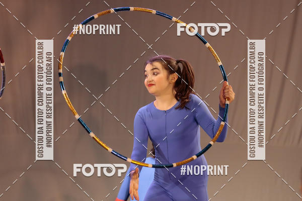 Buy your photos of the eventCabar� de Final de ano - 15/12 on Fotop