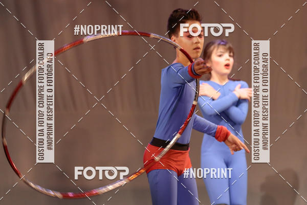 Buy your photos of the eventCabar� de Final de ano - 15/12 on Fotop