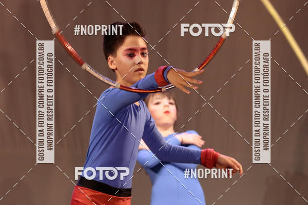 Buy your photos of the eventCabar� de Final de ano - 15/12 on Fotop