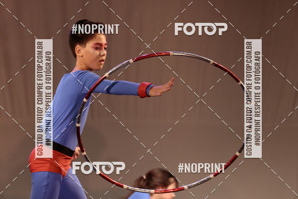 Buy your photos of the eventCabar� de Final de ano - 15/12 on Fotop