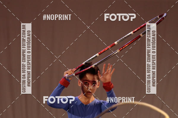 Buy your photos of the eventCabar� de Final de ano - 15/12 on Fotop