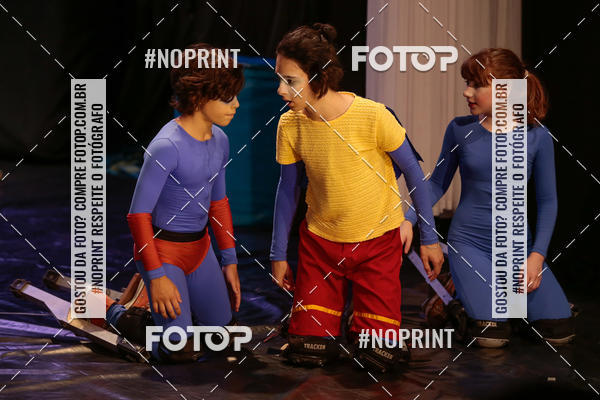 Buy your photos of the eventCabar� de Final de ano - 15/12 on Fotop