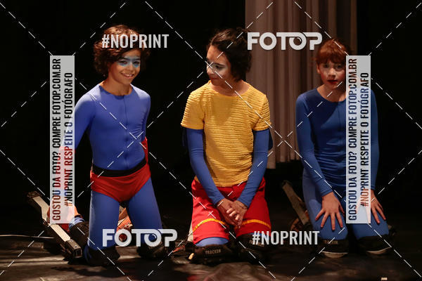 Buy your photos of the eventCabar� de Final de ano - 15/12 on Fotop