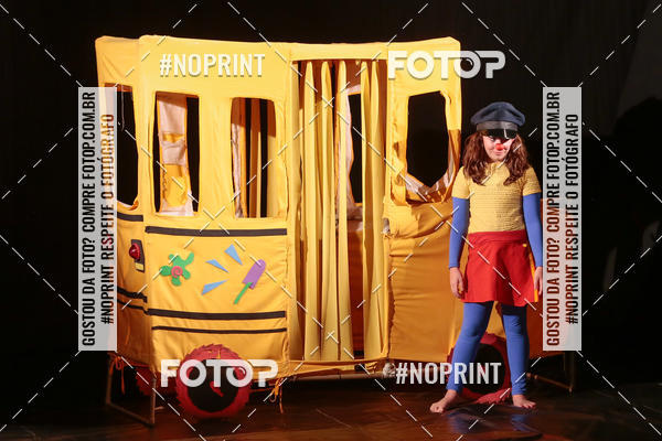 Buy your photos of the eventCabar� de Final de ano - 15/12 on Fotop